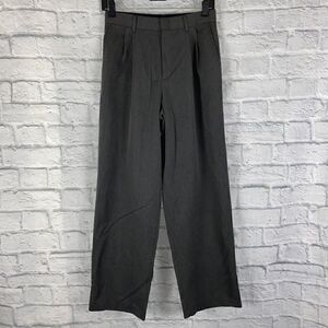 Arrow pleated dress pants sz 16 boys